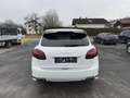 Porsche Cayenne S Diesel Weiß - thumbnail 7