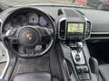 Porsche Cayenne S Diesel Weiß - thumbnail 16