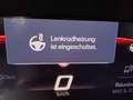 SEAT Ateca 1.0 TSI Reference LED+SHZ+PDC 5 Jahre Garantie Blanc - thumbnail 7