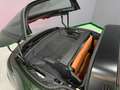 Porsche 992 3.0 Targa 4S PDLS+|Sport Chrono| Grün - thumbnail 25