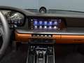 Porsche 992 3.0 Targa 4S PDLS+|Sport Chrono| Grün - thumbnail 14