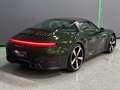 Porsche 992 3.0 Targa 4S PDLS+|Sport Chrono| Grün - thumbnail 30