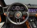 Porsche 992 3.0 Targa 4S PDLS+|Sport Chrono| Grün - thumbnail 12