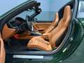 Porsche 992 3.0 Targa 4S PDLS+|Sport Chrono| Grün - thumbnail 21