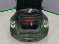 Porsche 992 3.0 Targa 4S PDLS+|Sport Chrono| Grün - thumbnail 28