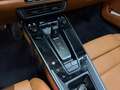 Porsche 992 3.0 Targa 4S PDLS+|Sport Chrono| Grün - thumbnail 15
