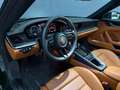 Porsche 992 3.0 Targa 4S PDLS+|Sport Chrono| Grün - thumbnail 11