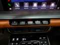 Porsche 992 3.0 Targa 4S PDLS+|Sport Chrono| Grün - thumbnail 17
