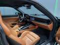 Porsche 992 3.0 Targa 4S PDLS+|Sport Chrono| Grün - thumbnail 22