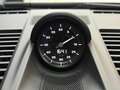 Porsche 992 3.0 Targa 4S PDLS+|Sport Chrono| Grün - thumbnail 20