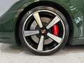 Porsche 992 3.0 Targa 4S PDLS+|Sport Chrono| Grün - thumbnail 7