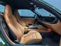 Porsche 992 3.0 Targa 4S PDLS+|Sport Chrono| Grün - thumbnail 23