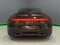 Porsche 992 3.0 Targa 4S PDLS+|Sport Chrono| Grün - thumbnail 6
