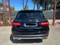 Mercedes-Benz GLC 250 GLC 250 d 4Matic SPORT FULL PELLE LED Noir - thumbnail 6
