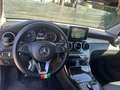 Mercedes-Benz GLC 250 GLC 250 d 4Matic SPORT FULL PELLE LED Noir - thumbnail 14