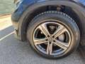 Mercedes-Benz GLC 250 GLC 250 d 4Matic SPORT FULL PELLE LED Noir - thumbnail 16