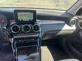 Mercedes-Benz GLC 250 GLC 250 d 4Matic SPORT FULL PELLE LED Noir - thumbnail 12