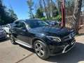 Mercedes-Benz GLC 250 GLC 250 d 4Matic SPORT FULL PELLE LED Noir - thumbnail 4