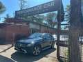 Mercedes-Benz GLC 250 GLC 250 d 4Matic SPORT FULL PELLE LED Noir - thumbnail 1