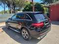 Mercedes-Benz GLC 250 GLC 250 d 4Matic SPORT FULL PELLE LED Noir - thumbnail 7