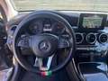 Mercedes-Benz GLC 250 GLC 250 d 4Matic SPORT FULL PELLE LED Noir - thumbnail 13