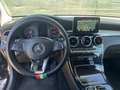 Mercedes-Benz GLC 250 GLC 250 d 4Matic SPORT FULL PELLE LED Noir - thumbnail 10