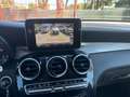 Mercedes-Benz GLC 250 GLC 250 d 4Matic SPORT FULL PELLE LED Noir - thumbnail 11