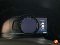 Hyundai IONIQ HEV 1.6 GDI Klass Gris - thumbnail 14
