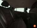 Hyundai IONIQ HEV 1.6 GDI Klass Gris - thumbnail 9