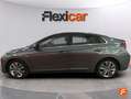 Hyundai IONIQ HEV 1.6 GDI Klass Gris - thumbnail 3