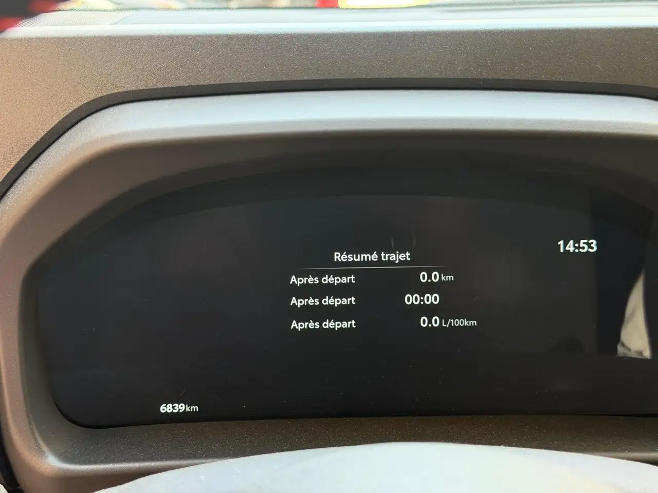 Toyota Yaris Yaris GR — photo 11