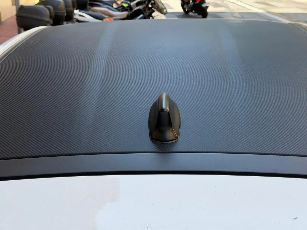 Toyota Yaris Yaris GR — photo 10
