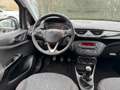 Opel Corsa 1.4 Enjoy 5trg. mit erst 36553KM/Klima/ABS/ESP/PDC Grau - thumbnail 9