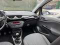 Opel Corsa 1.4 Enjoy 5trg. mit erst 36553KM/Klima/ABS/ESP/PDC Grau - thumbnail 11