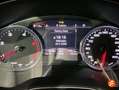 Audi A5 Sportback 2.0TDI quattro S tronic 140kW Negro - thumbnail 9