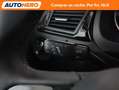 Skoda Rapid/Spaceback 1.2 TSI Like 66kW Marrón - thumbnail 28