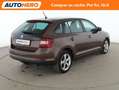 Skoda Rapid/Spaceback 1.2 TSI Like 66kW Marrón - thumbnail 6