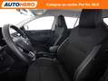 Skoda Rapid/Spaceback 1.2 TSI Like 66kW Marrón - thumbnail 11