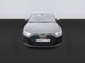 Audi A1 Sportback 30 TFSI Gris - thumbnail 2