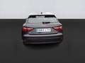 Audi A1 Sportback 30 TFSI Gris - thumbnail 5