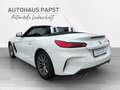 BMW Z4 *** 30i *** M-SPORT *** NP € 81.375 / -45% *** Weiß - thumbnail 3