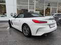 BMW Z4 *** 30i *** M-SPORT *** NP € 81.375 / -45% *** Weiß - thumbnail 30