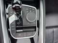 BMW Z4 *** 30i *** M-SPORT *** NP € 81.375 / -45% *** Weiß - thumbnail 14