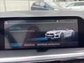 BMW Z4 *** 30i *** M-SPORT *** NP € 81.375 / -45% *** Weiß - thumbnail 25