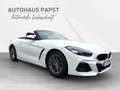 BMW Z4 *** 30i *** M-SPORT *** NP € 81.375 / -45% *** Weiß - thumbnail 7