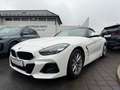 BMW Z4 *** 30i *** M-SPORT *** NP € 81.375 / -45% *** Weiß - thumbnail 31