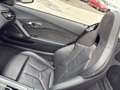 BMW Z4 *** 30i *** M-SPORT *** NP € 81.375 / -45% *** Weiß - thumbnail 19