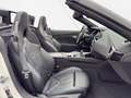 BMW Z4 *** 30i *** M-SPORT *** NP € 81.375 / -45% *** Weiß - thumbnail 16