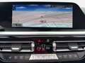 BMW Z4 *** 30i *** M-SPORT *** NP € 81.375 / -45% *** Weiß - thumbnail 15