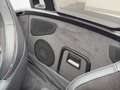 BMW Z4 *** 30i *** M-SPORT *** NP € 81.375 / -45% *** Weiß - thumbnail 12